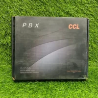 CCL PBX 104B D2