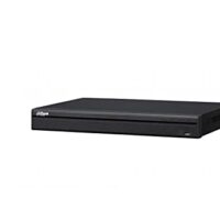 Dahua DHI-NVR2216-4KS2 16 Channel Network Video Recorder