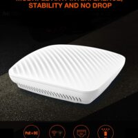 Tenda I9 Ceiling Mount Access Point