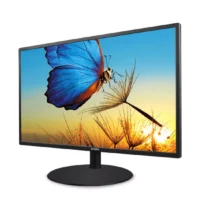 Intex LED Monitor 19 Inch IT-1902 With HDMI...