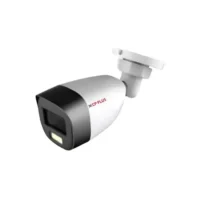 CP Plus 2.4MP ColorVu HD Bullet Camera 3.6mm...