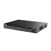 CP Plus 16ch 2 SATA H.265 4K NVR...