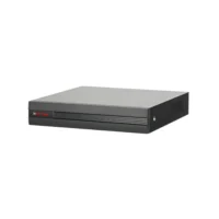 CP Plus 16ch 2MP 1 SATA H.265 DVR...