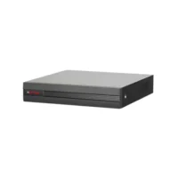 CP Plus 4ch 2MP 1 SATA H.265+ DVR...