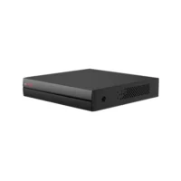 CP Plus 8ch 2MP 1 SATA H.265 DVR...