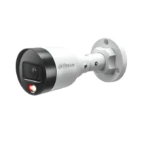 Dahua IP 4MP Smart Hybrid Bullet Camera 3.6mm...