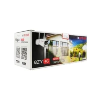CP Plus IP 3MP 4G Bullet Camera 3.6mm...