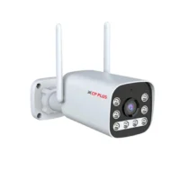 CP Plus IP 3MP 4G Bullet Camera 3.6mm...