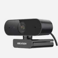 Hikvision webcam DS-U02