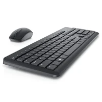 Logitech COMBO KM3322W