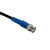 Copper Wire BNC Connector (23/38)