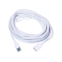 USB Cable 10m
