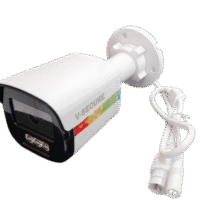 5MP IP BULLET CAMERA H2 (VS-2CBH2G3-MB)