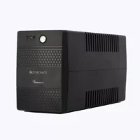 Zebronics 1000VA U1205 UPS