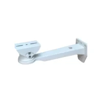 Wall Mount Stand For CCTV Camera 11 Inch