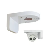 CCTV Camera Stand for Indoor Dome Camera