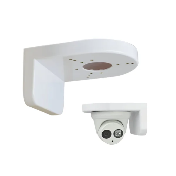 CCTV Camera Stand for Indoor Dome Camera