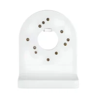 CCTV Camera Stand for Indoor Dome Camera