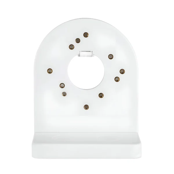 CCTV Camera Stand for Indoor Dome Camera - Image 2