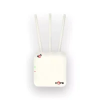 Cofe Sim Router CF903 WIFI 6 4G 300...