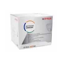 CP Plus IP 2mp illumax Hybrid Dome Camera...