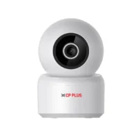 CP Plus PT Dome Camera 2MP Wi-Fi Two...