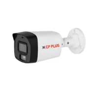 CP Plus IP 2MP illumax Hybrid Bullet Camera...