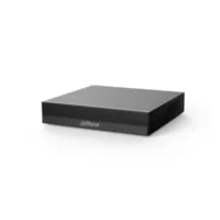 Dahua 08ch 2MP 1 SATA H.265+ DVR (DH-XVR4B08-V2)