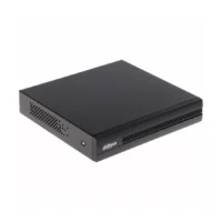 Dahua 08ch 1 SATA H.265+ 4K NVR (NVR2108HS-4KS3)