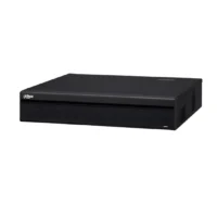 Dahua  04ch 1 SATA H.265 NVR (DHI-NVR1104HS-S3/H)
