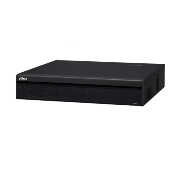 Dahua  04ch 1 SATA H.265 NVR (DHI-NVR1104HS-S3/H)