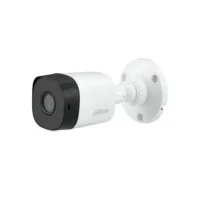 Dahua 2MP Eco HD Bullet Camera 3.6mm With...