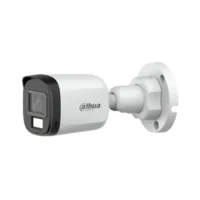 Dahua 2MP Hybrid HD Bullet Camera 3.6mm With...