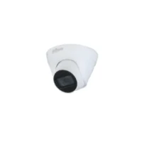 Dahua IP 2MP Regular Dome Camera 3.6mm With...