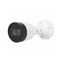 Dahua IP 2MP Regular Bullet Camera 3.6MM With...