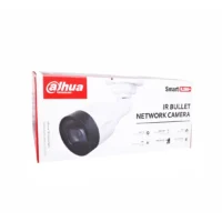 Dahua IP 2MP Regular Bullet Camera 3.6MM With...