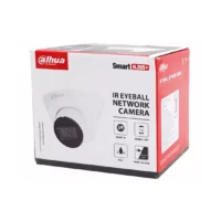 Dahua IP 2MP Regular Dome Camera 3.6mm With...