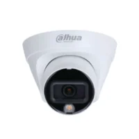 Dahua IP 2MP Regular ColorVu Dome Camera 3.6mm...