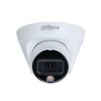 Dahua IP 4MP Regular ColorVu Dome Camera 3.6mm...