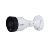 Dahua IP 4MP Regular ColorVu Bullet Camera 3.6mm...