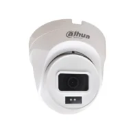 Dahua IP 2MP Silver Dome Camera 3.6mm With...