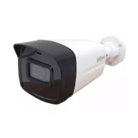 Dahua IP 2MP Silver Bullet Camera 3.6mm With...