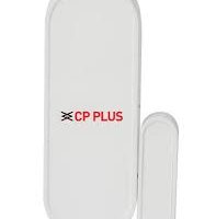CP-PLUS SMART DOOR SENSOR (CP-HAS-D33-W)