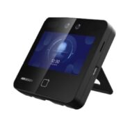 HIKVISION FACE RECOGNITION TERMINAL DS-K1A340X