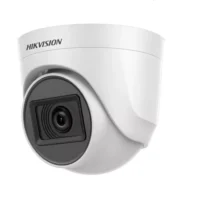 Hikvision 2MP Eco HD Dome Camera 2.8mm (DS-2CE5AD0T-ITP\ECO)