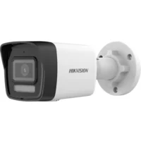 Hikvision IP 2MP Hybrid Bullet Camera 4mm With...