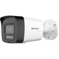 Hikvision IP 2MP Hybrid Bullet Camera 4mm With...