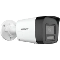 Hikvision IP 2MP Hybrid Bullet Camera 4mm With...
