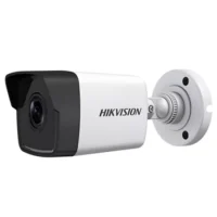 Hikvision IP 2MP Bullet Camera 4mm (DS-2CD1023G0E-I)