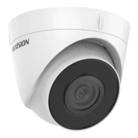 Hikvision IP 2MP Dome Camera 2.8mm (DS-2CD1323G0E-I)